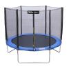 BIG6 Trampoline Cover with Elastic Edges, 185 cm view 1