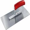 Finishing Trowel, 130 x 280 mm view 1