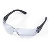 Stihl 8840337 Light Safety Glasses for Low-Light Conditions, Clear view 1