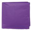Grafoplas Fixo Kids Pack of 25 Costume Bags, 65 x 90 cm, Purple view 1