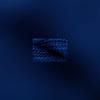 Anchor Perle Cotton Size 5, Ink Blue, 100% Cotton, 5 g Skein view 2