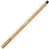 STABILO Pen 68 Felt-Tip Pens, 5-Pack, Medium Tip, 1 mm, Dark Ochre view 3