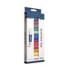 Rayher Hobby 38918000 Oil Paint Set, 12 Colors, 12 ml per Tube view 2