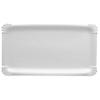 Disposable Paper Plates view 1