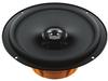 Hertz 2-Way Coaxial Car Speakers, 240 W, for Toyota Aygo (2014+) view 1