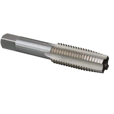Drill America DWTST1-11/16-24P 1-1/16-24 Plug Special Thread Tap