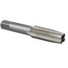 Drill America DWTST1-11/16-24P 1-1/16-24 Plug Special Thread Tap view 1