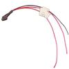 NavLinkz AC-PNF-RVC Power Noise Filter for Rear-View Cameras view 1