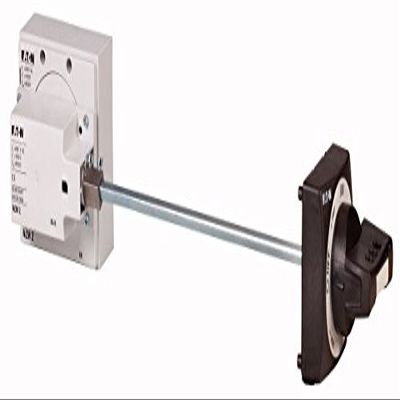 Eaton 110106 Main Switch Assembly Kit, Bottom