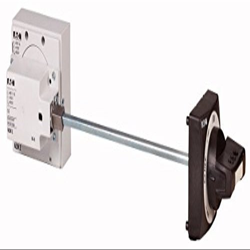 Eaton 110106 Main Switch Assembly Kit, Bottom