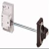 Eaton 110106 Main Switch Assembly Kit, Bottom view 1