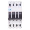 Eaton 276257 Main Switch, 4-Pole, 240 V, 16 A view 1