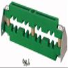 Eaton 151210 Reinforced Full-Version Distribution Busbar Set, 80 kA view 1