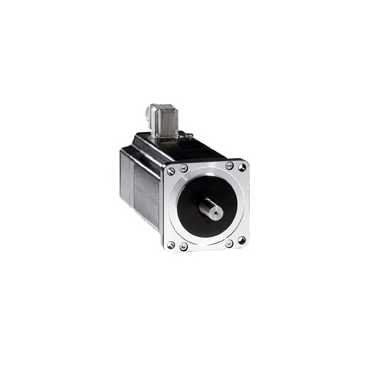 Schneider BRS39BW770ABA 3-Phase Stepper Motor, 6.78 Nm