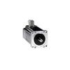 Schneider BRS39BW770ABA 3-Phase Stepper Motor, 6.78 Nm view 1