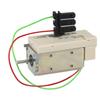 Schneider 47311 Closing Coil with Remote Signaling, XF com, 24 V AC/DC, 50–60 Hz view 1