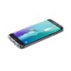 Griffin Survivor Clear Case for Samsung Galaxy S7 edge - Transparent view 2
