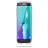 Griffin Survivor Clear Case for Samsung Galaxy S7 edge - Transparent view 3