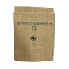 warreplica US 1911 .45 ACP Double Magazine Pouch, Authentic M1923 Khaki Canvas view 2