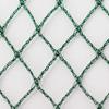 Aquagart Dark Green Pond Net, Fine-Mesh 15 x 15 mm, 24 m x 12 m view 4