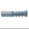 4-Cutter Hammer Drill Bit for SDS-plus, 14 mm, 250 mm Working Length view 1