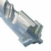 4-Cutter Hammer Drill Bit for SDS-plus, 14 mm, 250 mm Working Length view 3