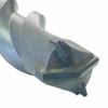 4-Cutter Hammer Drill Bit for SDS-plus, 14 mm, 250 mm Working Length view 4