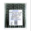 5% Cobalt HSS Twist Drill DIN 340, Long, Ground, 2.5 mm, Working Length 62 mm view 2