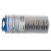 HSS-Co. 5% Twist Drill DIN 340, Long, Ground, 10 mm view 2