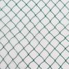 Aquagart Pond Net, Green, 17 x 17 mm Mesh, 25 m x 10 m, Leaf, Bird & Heron Protection view 1