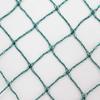 Aquagart Pond Net, Green, 17 x 17 mm Mesh, 25 m x 10 m, Leaf, Bird & Heron Protection view 4