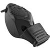 FOX 40 EPIK CMG Referee Whistle (Black) view 1