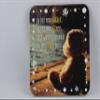 GRUSS & CO Sheepworld Coaster No. 09 view 1