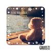 GRUSS & CO Sheepworld Coaster No. 09 view 2