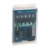 ARTISAN Calligraphy Set, FM35904 view 1