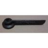 7011811571 Enameled Kneading Paddle for DeLonghi Pangourmet EOB2071 view 1