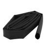 Sourcing Map 4:1 Dual-Wall Adhesive-Lined Heat-Shrink Tube, 4 mm / 14 mm view 1