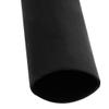 Sourcing Map 4:1 Dual-Wall Adhesive-Lined Heat-Shrink Tube, 4 mm / 14 mm view 2