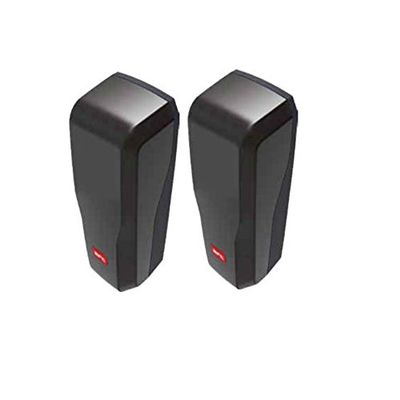 BFT Desme A.15 Photocells