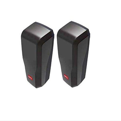 BFT Desme A.15 Photocells