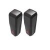BFT Desme A.15 Photocells view 1