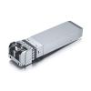 10Gtek for Mellanox MFM1T02A-SR SFP+ SR Multimode Transceiver, 10GBase-SR, 850 nm, 300 m view 1