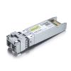 10Gtek for Mellanox MFM1T02A-SR SFP+ SR Multimode Transceiver, 10GBase-SR, 850 nm, 300 m view 2