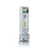 10Gtek for Mellanox MFM1T02A-SR SFP+ SR Multimode Transceiver, 10GBase-SR, 850 nm, 300 m view 4
