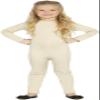 FIESTAS GUIRCA Meat Net for Children view 1