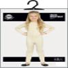 FIESTAS GUIRCA Meat Net for Children view 4