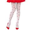 Guirca Fiestas GUI18374 - Heart Tights view 1