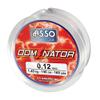 Asso Dominator - 26/100 - 300 m Spool - ASDO26T view 1