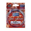 Asso Dominator - 26/100 - 300 m Spool - ASDO26T view 3