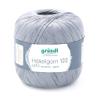 Crochet Yarn 100 view 1